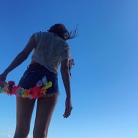 WandaPansy (@aacg0agcty1dd) 's Twitter Profile