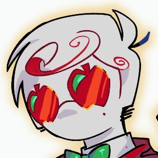 certified cool guy ✧
✦ | homestuck lately
✦ | your resident appoomf (apple oomf)
✦ | — hello fascination ♡
(@cieltarts alt)