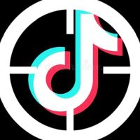 TikTok成人版 (@wmw0nywkhhaubmi) 's Twitter Profile Photo