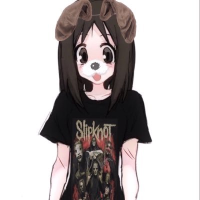 rotting || nsfw acc || hard kinks || not very talkative. I just like posting || I DONT SEND NUDES THROUGH DMS EVER || https://t.co/uP87h0Cbrl