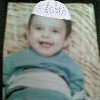 Şafak Önder (@sfkondr) 's Twitter Profile
