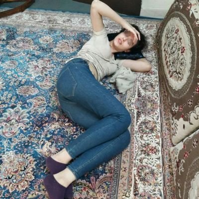لايف مجاني وافضل تطبيق جنسي عربي
https://t.co/CsPWGCxF1m