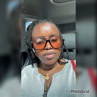 New account, who is this ? | Tech Sis | Okizleās Wife | Building My Faith in Christ(Ephesians 1:17)