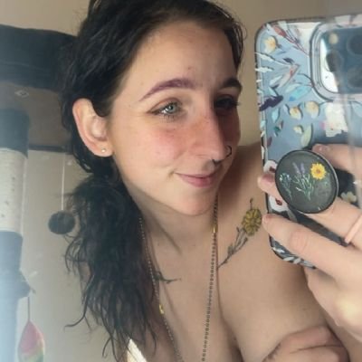 Exclusive content for over 18. Enter the universe of pleasure, fantasy and lots of fun. Here, desire knows no bounds. your most sensual🥵