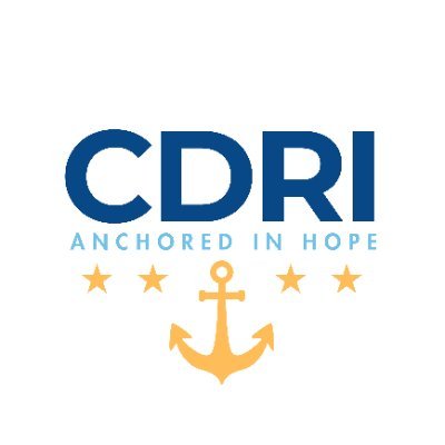Proud federated state of @CollegeDems. Organizing Democrats across Rhode Island college campuses to elect progressive leaders and pass meaningful legislation 🌊