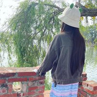 NinaSpencer (@v1o73y9qynpv1y) 's Twitter Profile