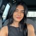Shreya Pattar Profile picture