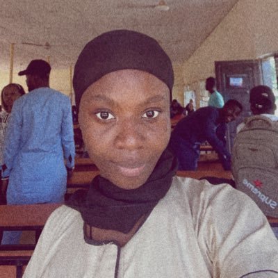 Optimism is the faith that leads to achievement🔥Petite🙂↔️Big Forehead🫠Big eyes🙂↕️Onyinyechukwu💥5^7🥂Psm 91 Black dont Crack ☻🖤CHELSEA💙Ja Morant🏀001🐐