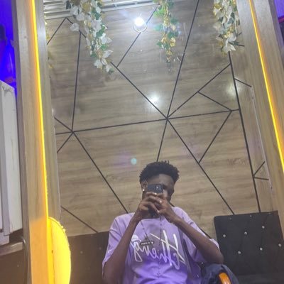 just_slaggy's profile picture. Lots of stories to tell