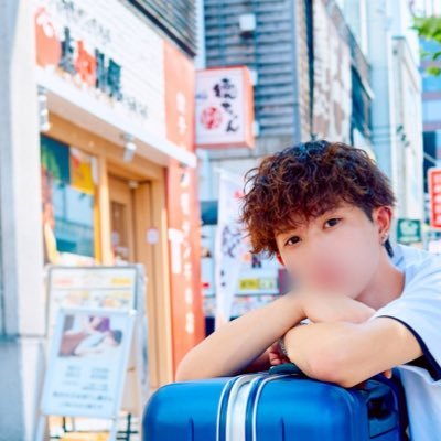 20歳/174cm/60kg/最年少セラピスト💆/お肉大好き!🍖でも1番好きなのはご飯!🍚/ハイキューオタク🏐/韓流ファッション/美容男子/平和主義✨/INFP #女性用風俗 #女風 #ひとときの楽園