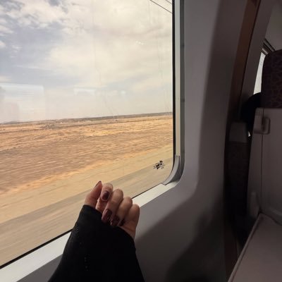 Nursing intern at @KFSHRC_J @UOfjeddah| part of @SrcaVolunteer @mashariq_ber @H_Volunteering |#Nur21UJ.. ربِّ ارحم أبي