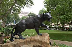 MyRightNote's profile picture. Premier provider of college notes for students in the Pitt community! Follow us for GIVEAWAYS, PRIZES, TRIVIA, PITT BREAKING NEWS AND FREE CLASS NOTES!