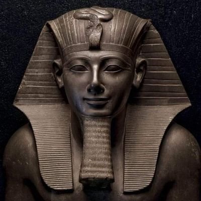 اللهم اهْدِنَا الصِّرَاطَ الْمُسْتَقِيمَ
تحيـامــ𓁳𓆃ـصــ𓅮ـر 𝕰𝖌𝖞𝖕𝖙𓁳𓄿𓅓🇪🇬