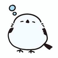 ππΌππππΌ- (@mekiz_h) 's Twitter Profile