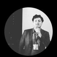 Joel Valenzu.ela (@joel66514) 's Twitter Profile