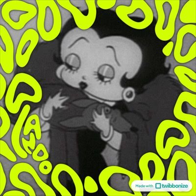 solo soy una mexicana q ama la F1 // 4 43 55 (23 la mayoría del tiempo)