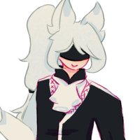 Wolfram of Arthon..? (@wolframarthon_) 's Twitter Profile