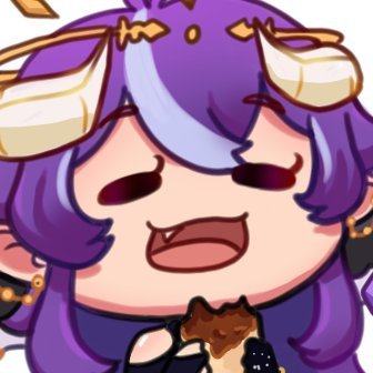 【✦】Divine Goddess here to help! (˶˃ ᵕ ˂˶) .ᐟ.ᐟ
【✧】Graphic Designer | #arteitydesign
【✦】19 | I. @Melody_inspires H. @Nemmori
【✧】╰┈➤ arteitystudio@gmail.com