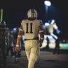 boucaumont_cade's profile picture. Foster high School • 6A Varsity TX⭐️ • DE/DL • #11 • 6’2 ft • 240 lbs • 4.68 40💨 • 485 squat • 4.2 GPA • 📞 - 832-596-3391 • 6 Offers• HC - @CoachShaneHanks