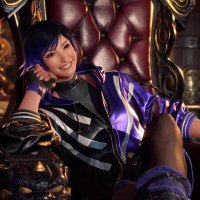 notemil3 (@mishima_complex) 's Twitter Profile