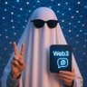 Zayyad_Yazeed's profile picture. Content Writer | Web3 enthusiasts | Crypto trader | Ambassador | Dm for Ads & PR | Man City 🥏