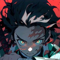 Aden Daniels (@danielsade46122) 's Twitter Profile