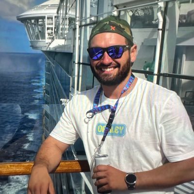 villa92948's profile picture. 