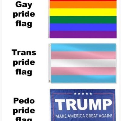 th3hatt3r666's profile picture. 