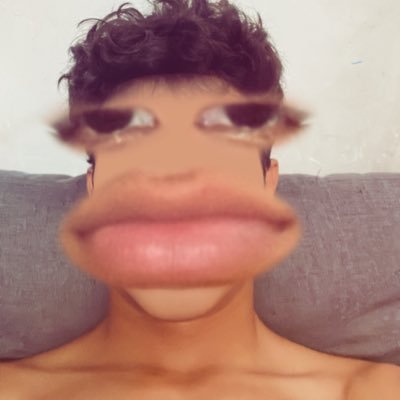 NDMMPTMICLBAE