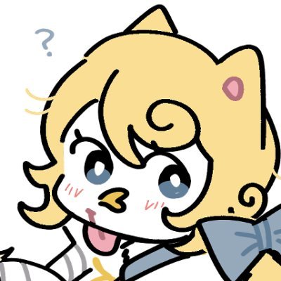 wlovelucky 🌷さんのプロフィール画像