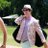 Johnson24957917's profile image