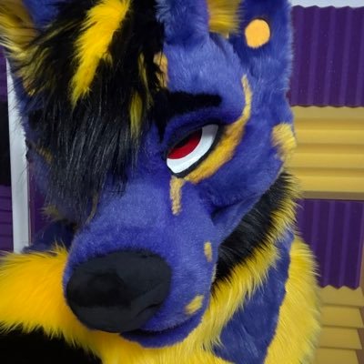 🔥Jackal🔥Helpless Optimist✨Astronomy Lover✨Passion for Cooking✨Sometimes I growl but I always mean well💜DMS Open✨Single