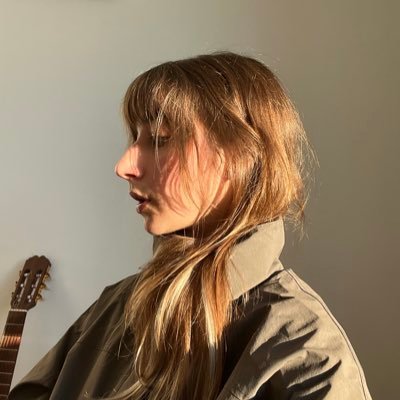 GabaSawi's profile picture. PhD Student at Computational Neuroscience Group, Universitat Pompeu Fabra; Researcher at the Centre for Psychedelic Research, Imperial College London