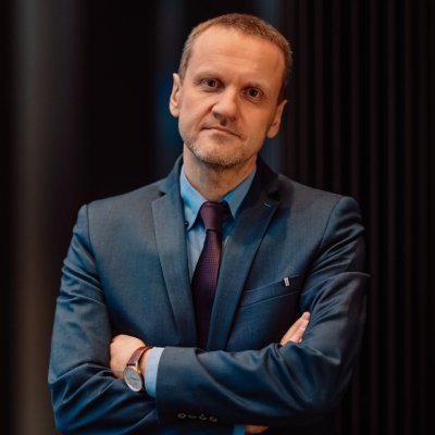 nowakowski___'s profile picture. Contra spem spero.

Wyłącznie opinie prywatne.