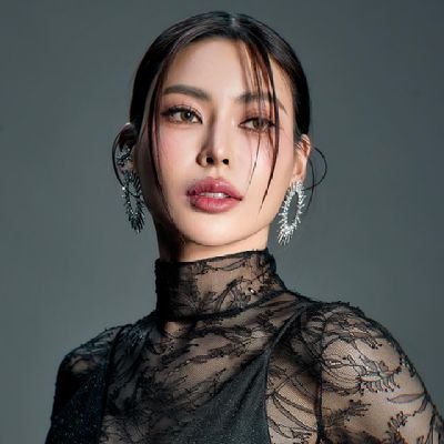 Tokkirin_'s profile picture. Filhinha de Bellchelle