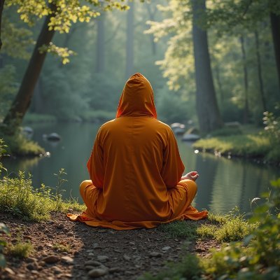 soegyi0588's profile picture. @ricyofficial  @nexchain_ai "EmoFi" Nitrograph  @LifeFormsNFT #CrunchieOG @CNPYNetwork