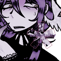 ᅠ ᅠ ᅠ ᅠ ᅠ 𝑓𝑢𝑛𝑒ral ᅠ ᅠ ——ᅠ ᅠ 𝚌𝚊ᴿᴺᴬᴳᴱ. (@misfortunerot) 's Twitter Profile