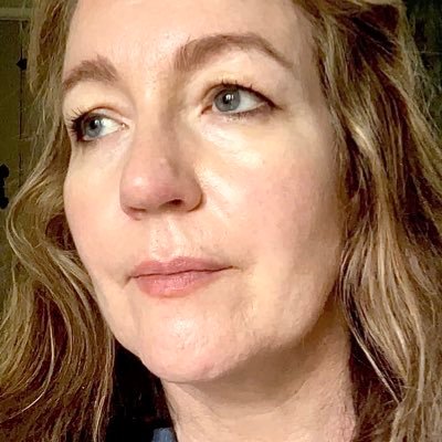 carolinefaber's profile picture. Acting, voices, art student