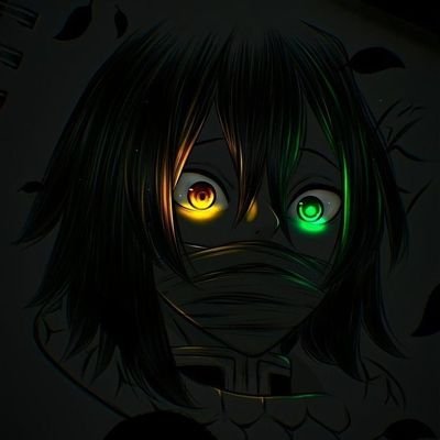 lulurivero141's profile picture. @AngryDynomites