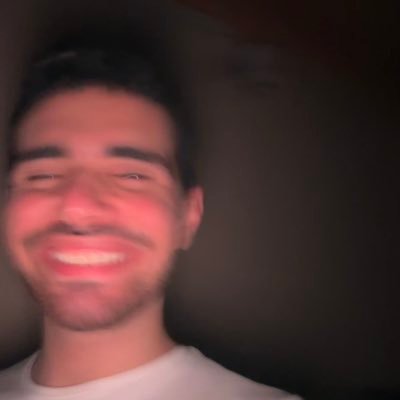 HFandi2195176's profile picture. 