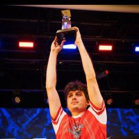 Julien Kehon (@julienkeho2568) 's Twitter Profile Photo