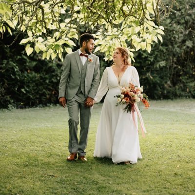 EmonetJeannne's profile picture. 1998 Lyon 📍