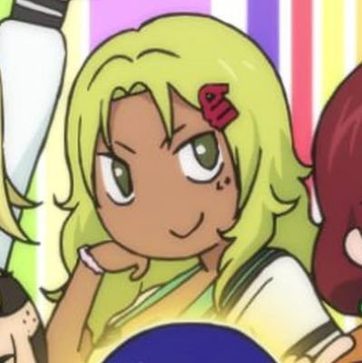 ↓↓↓さんのプロフィール画像