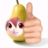 Neonuasar's profile picture. 