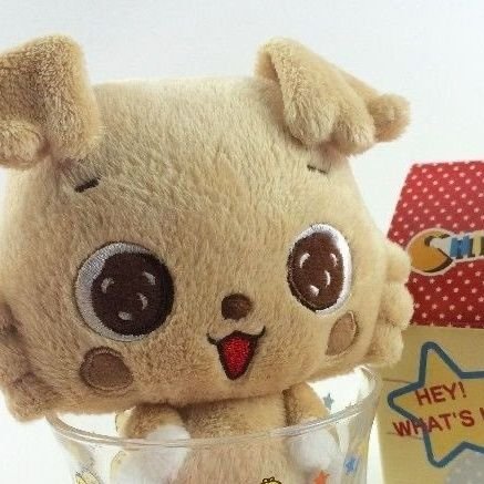 SykoChibi's profile picture. 