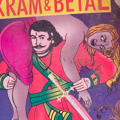 waahwaah_137's profile picture. Motion Design Generalist