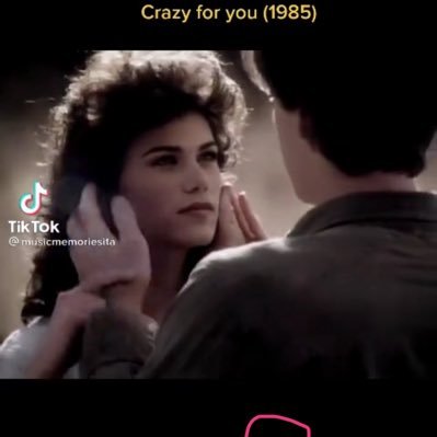 Cdmsvg6angels1's profile picture. Crazy for you