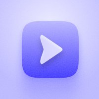 Addmotion Studio (@addmotion_) 's Twitter Profile