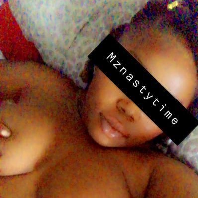 SC : @mznastytime $25 private 🥵 No cashapp = No convo 😌 $forevaCaleb 🤑 $10 DM fee $10 unblock fee