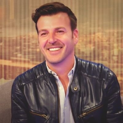 Javiersilvestre's profile picture. Director de programas TV 
| Antena 3 'Y ahora Sonsoles' @yahorasonsoles 
| Ex Cuatro: 'Código 10', 'En boca de todos' 
| Magacín · Sucesos · Factual